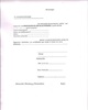 01 - Solicitud de verificación de cese de actividades